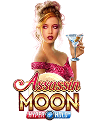 Assassin Moon